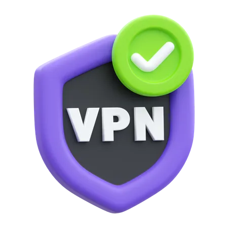 vpn
